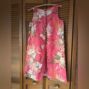 Women’s J. Jill Dress